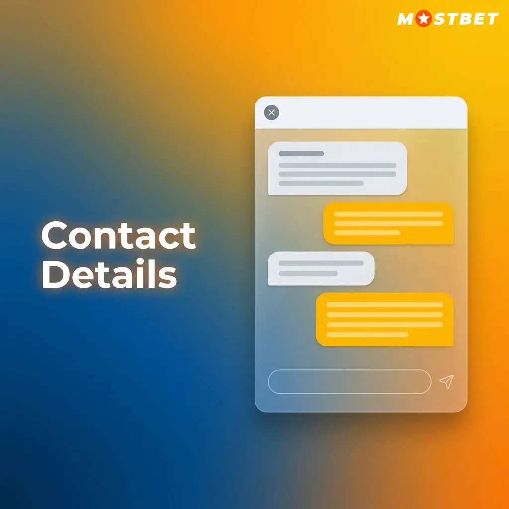 Contact details section showing 24/7 customer support via live chat, email, help centre and social media for Indian players
