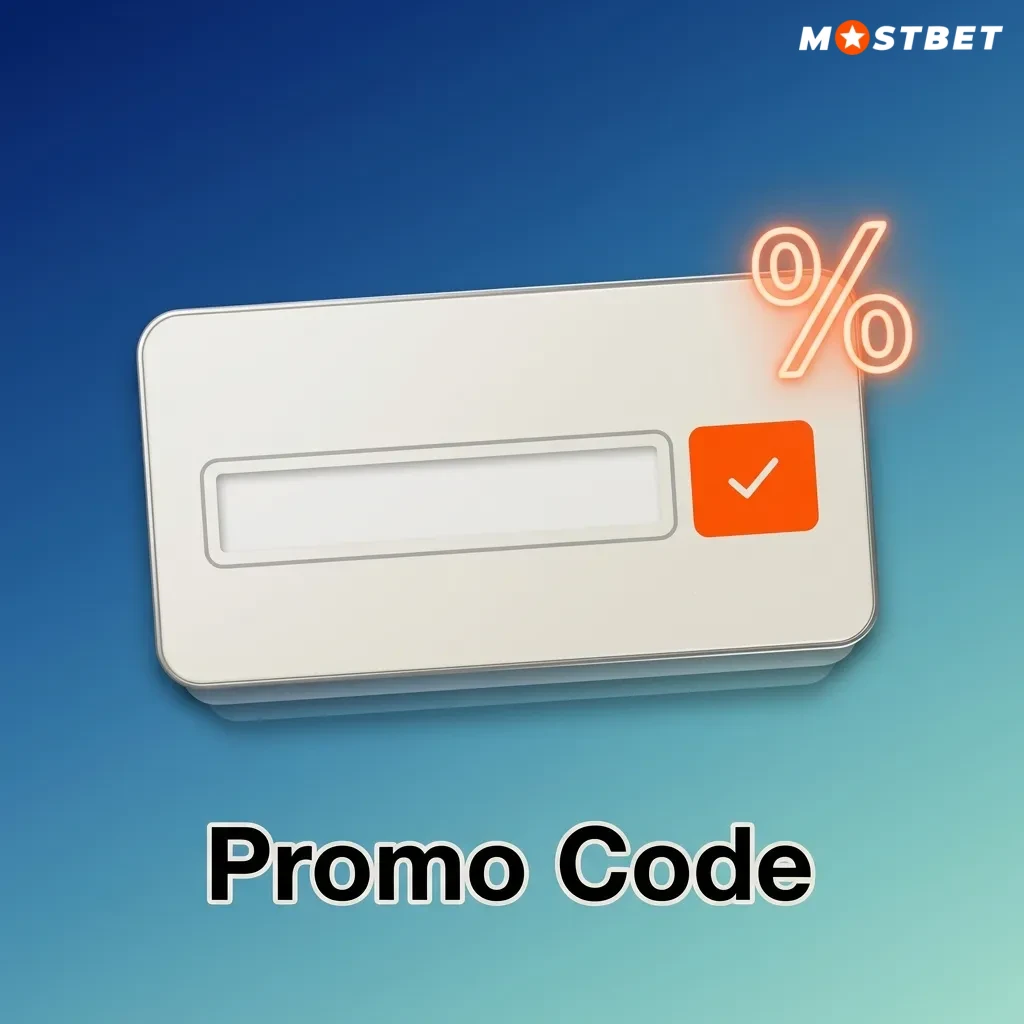 Illustrated promo code guide showing types, typical uses, and step‑by‑step instructions to claim bonuses in India