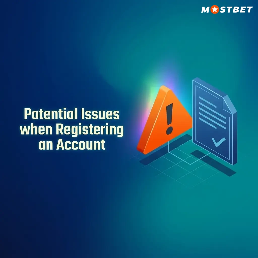 Common registration issues and solutions including form errors, SMS confirmation, blocked accounts, and currency selection problems
