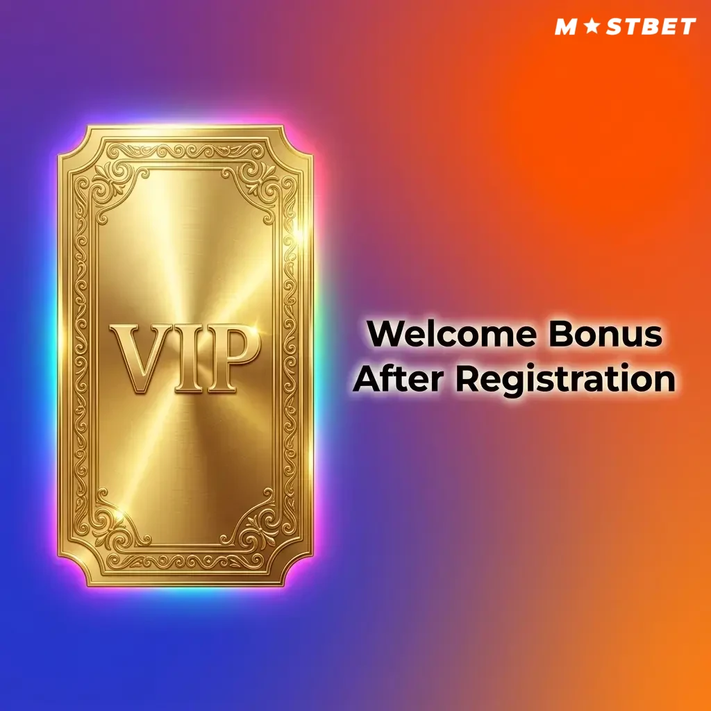 Welcome bonus table showing 125% up to 300 USD with 250 free spins for casino and sports betting after registration
